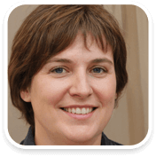 Smart Water Box Review