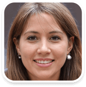 Smart Water Box Review