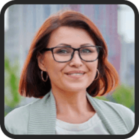 Smart Water Box Review